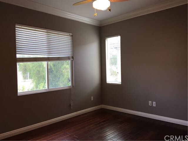 Building Photo - 2361 Promontory Dr