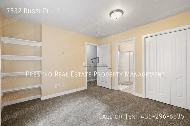 Building Photo - 7532 Russi Pl