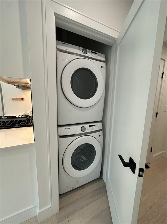 Foto del edificio - 14 B Geneva St