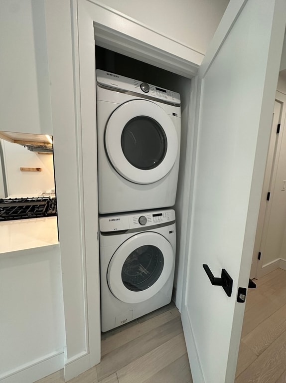 Building Photo - 14 B Geneva St