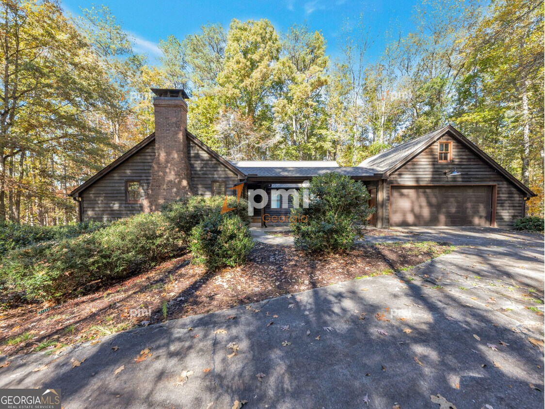 Foto principal - 9995 Rivertown Rd