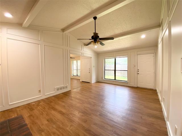 Foto del edificio - 1244 Misty Ln