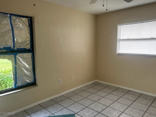 Building Photo - 229 Hancock Bridge Pkwy