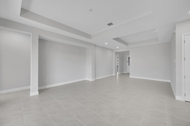 Building Photo - 13777 Prickly Cone Cv