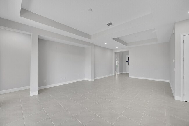 Foto del edificio - 13777 Prickly Cone Cv