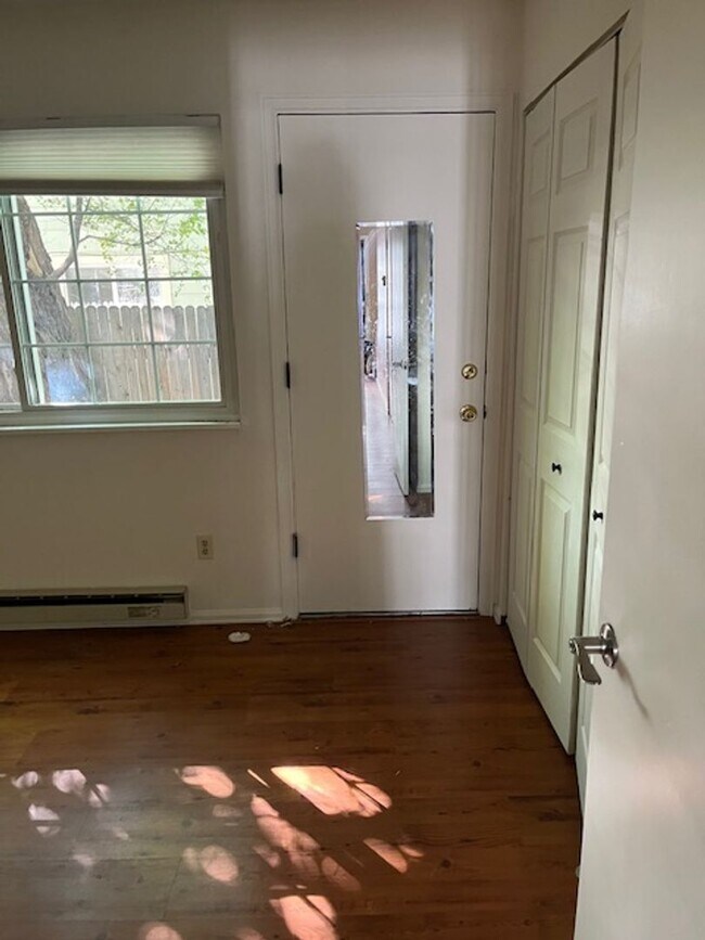Foto del edificio - 2255 Spruce St