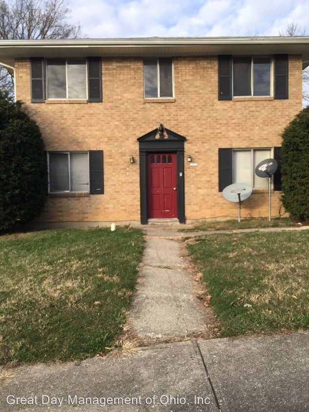 1331 Chardon Ct, Dayton, OH 45403 Condo for Rent in Dayton, OH