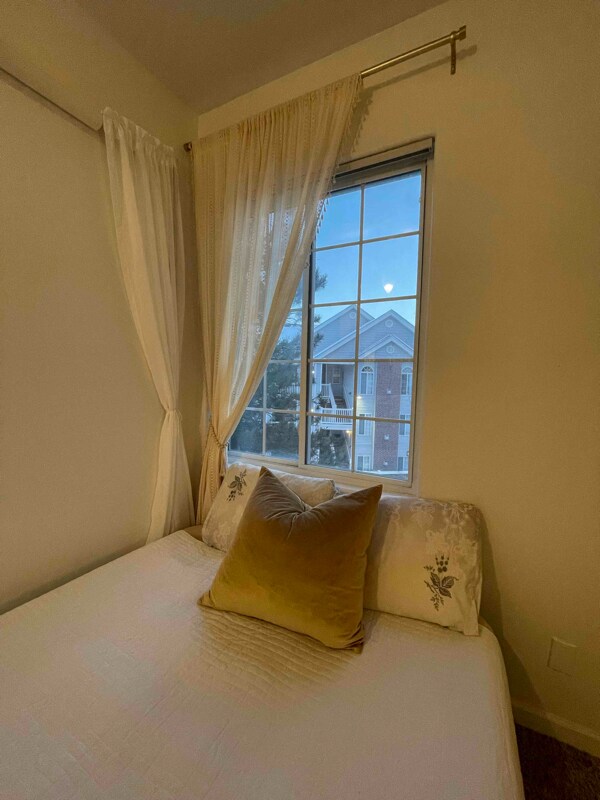 Foto del edificio - 6805 S Field St