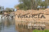 Primary Photo - 12563 W Mazatzal Dr