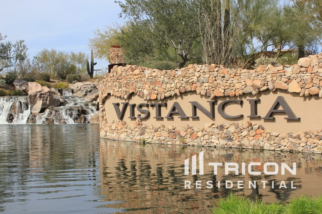 Primary Photo - 12564 W Hummingbird Terrace