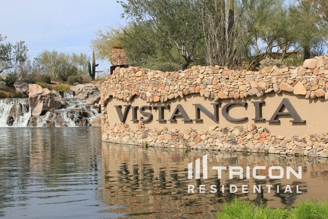 Building Photo - 12564 W Hummingbird Terrace