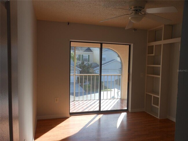 Building Photo - 3200 Charter Club Dr
