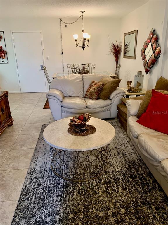 Foto del edificio - 3006 Caring Way