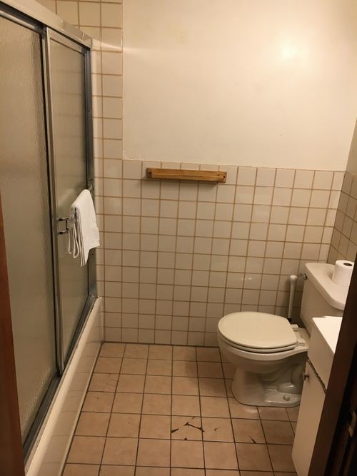 Foto del edificio - 38 Linden St