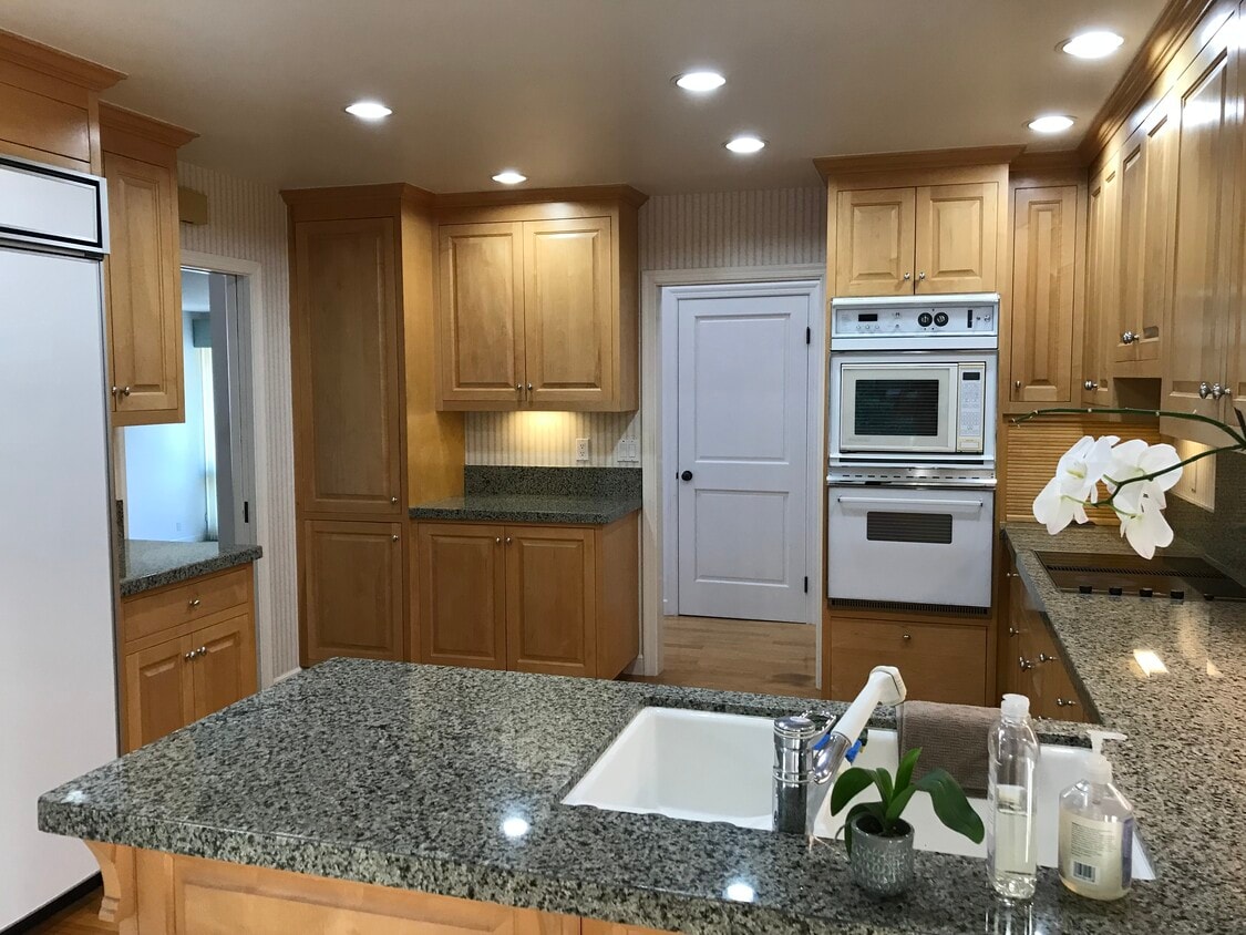 30 Houses for Rent in Santa Barbara, CA Westside Rentals