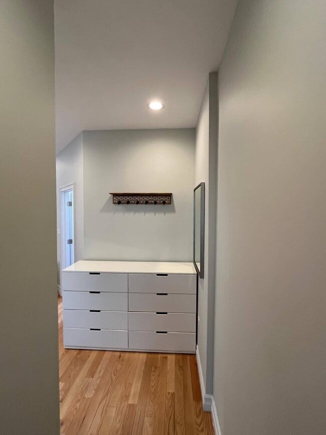 Building Photo - 115-0 Lefferts Blvd