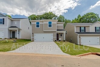 Building Photo - 4107 Garrison Ln