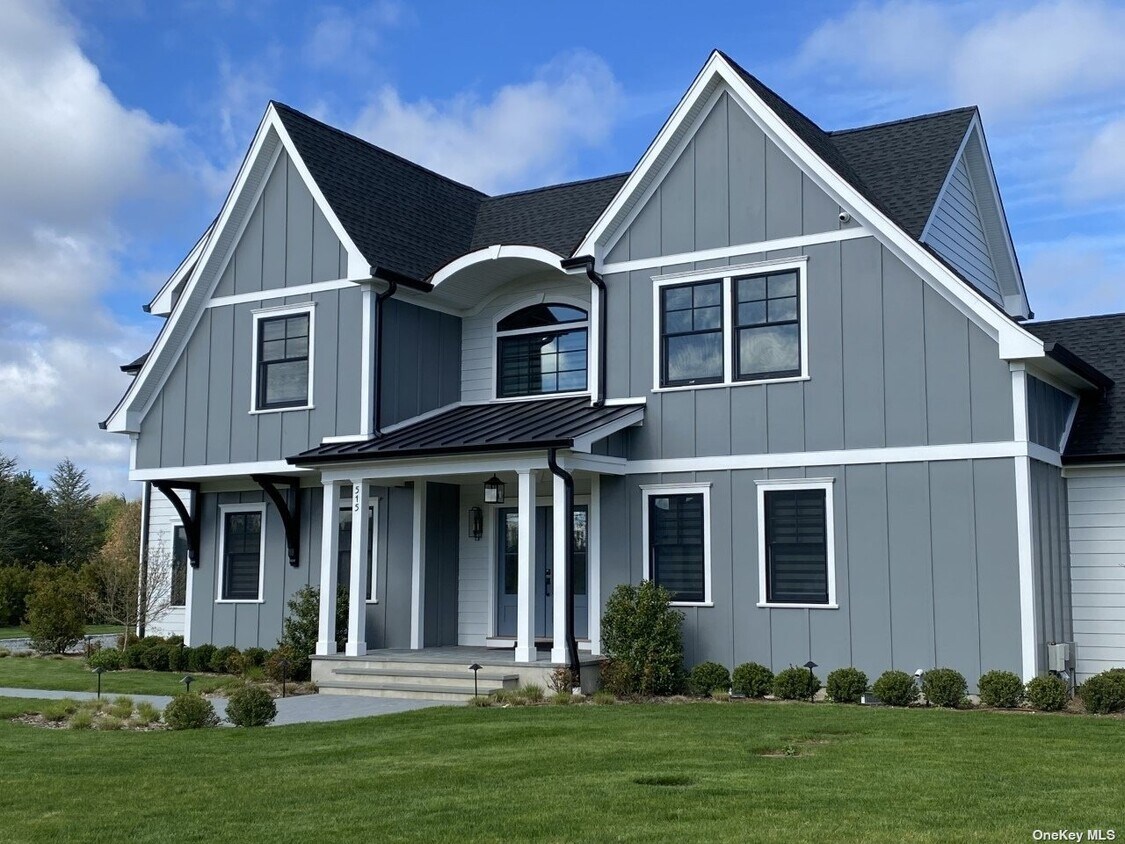 Foto principal - 53 Cox Neck Rd