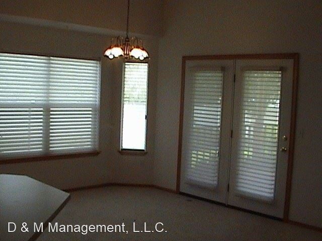 Foto del edificio - 3 br, 2 bath House - 1270 W. Bentwood Loop