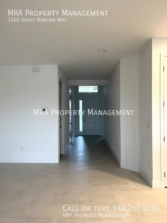 Building Photo - 3260 Great Banyan Way