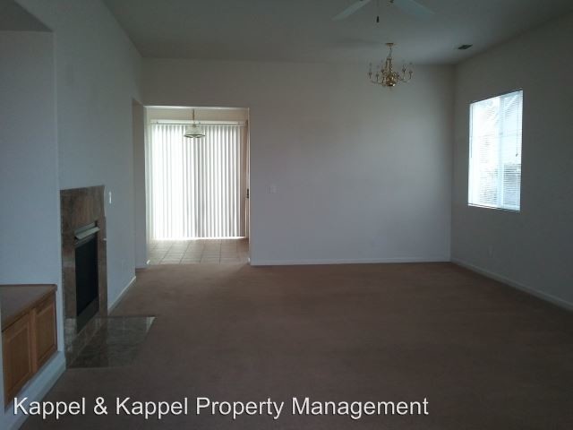 Building Photo - 3 br, 2.5 bath House - 1648 Hickam Court