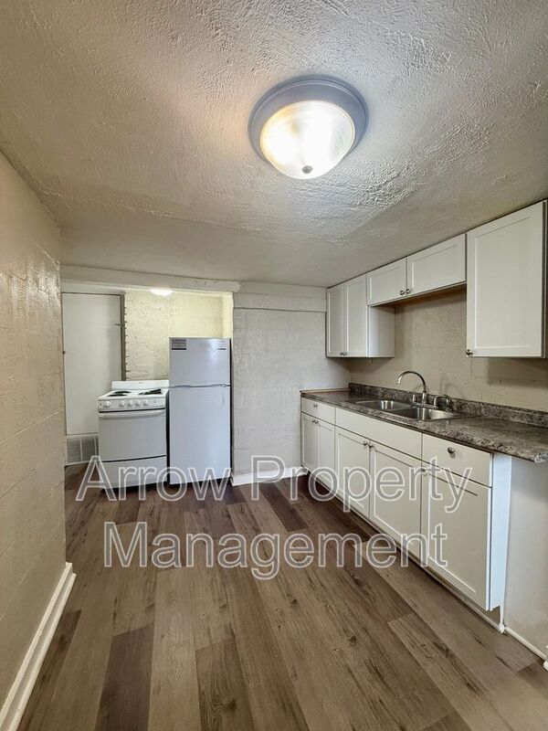 Foto del edificio - 3502 S 51st St