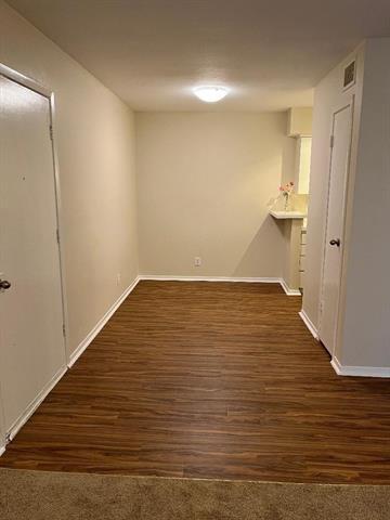 Foto del edificio - 4859 Cedar Springs Rd