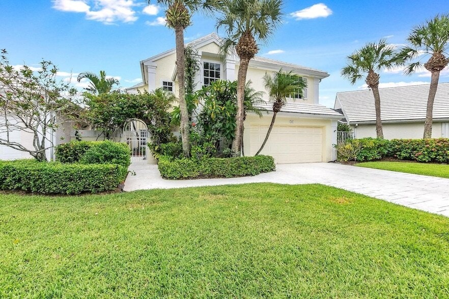 Foto principal - 23 Windsor Ln