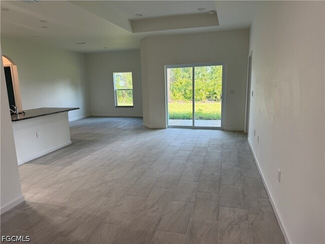 Building Photo - 3404 67th St W