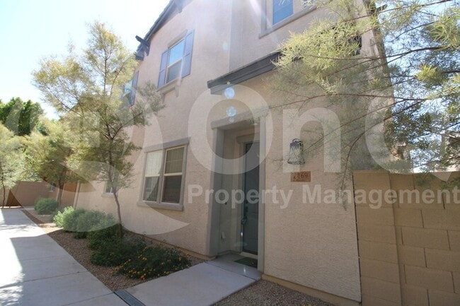 Building Photo - 2469 N 149th Ln