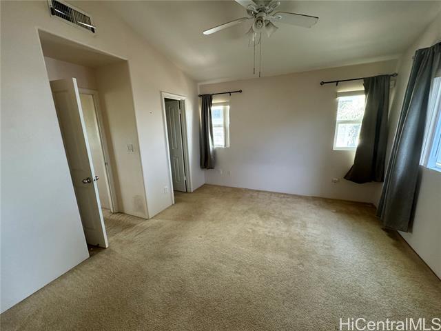 Building Photo - 91-1077-1077 Kaihi St