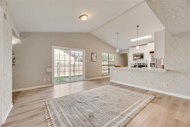 Foto del edificio - 6015 McAfee Dr