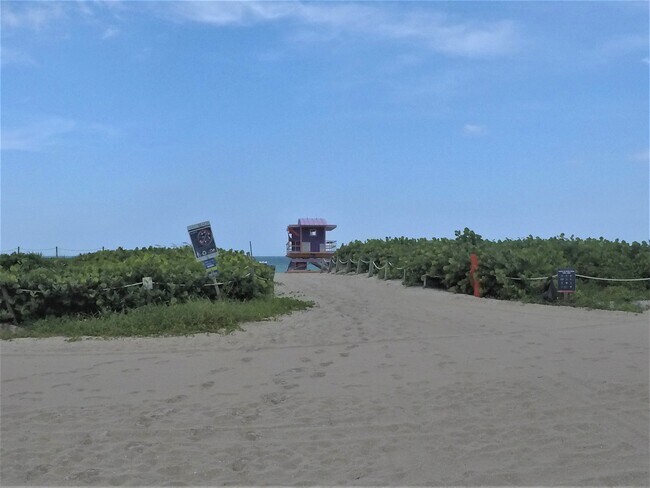 Foto del edificio - 744 85th St