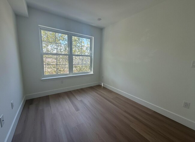 Foto del edificio - 3517 N 16th St