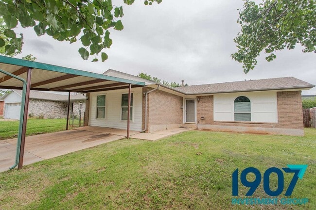 Building Photo - 1852 Sunrise Dr