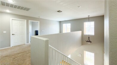 Building Photo - 3610 Pinnate Dr