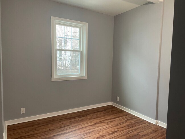 Foto del edificio - 53 Cooke Street