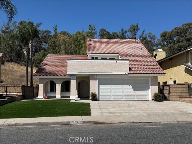 Foto principal - 37 Rainbow Ridge Rd