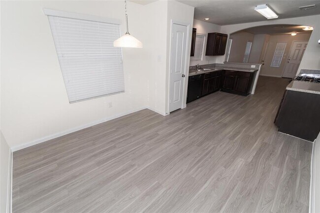 Building Photo - 5443 Amelia Plantation Dr