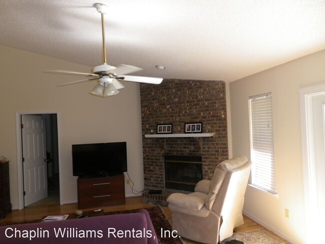 Building Photo - 3 br, 2 bath House - 2296 Pirates Bay Dr