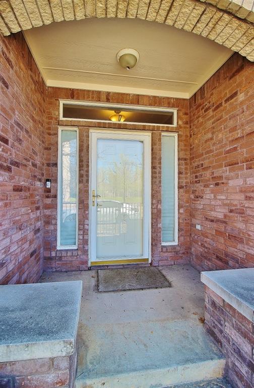 Building Photo - 5306 Bexar St