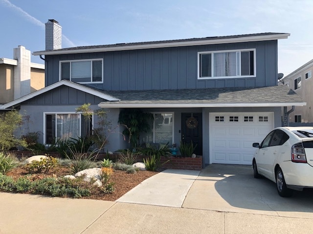 Building Photo - 1220 Amethyst St