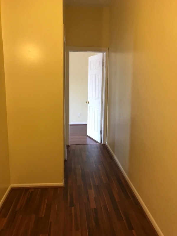 Foto del edificio - 608 Walnut St