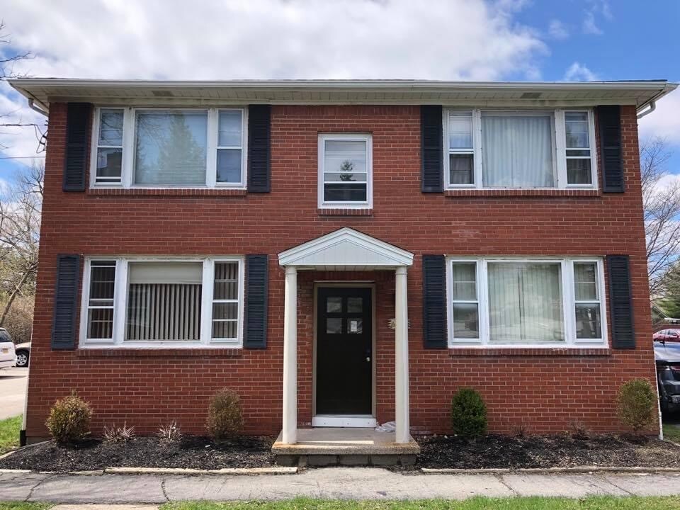 6060 Transit Rd Unit 1, Depew, NY 14043 6060 Transit Rd Depew, NY