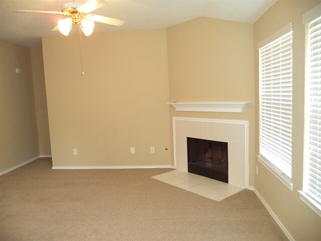 Foto del edificio - 5214 Flax Bourton St