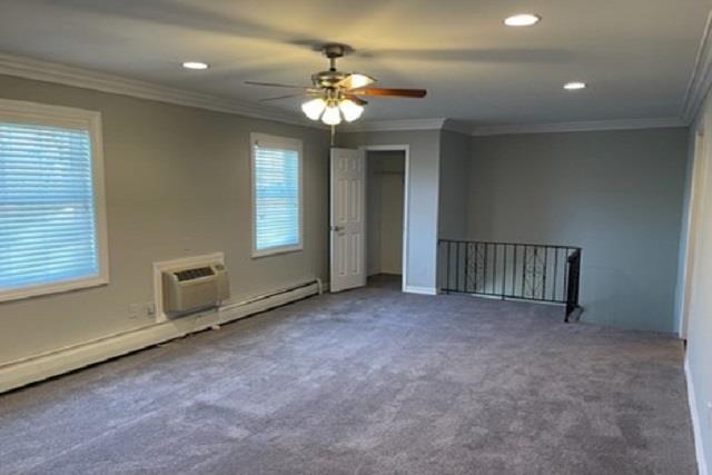 Foto del edificio - 9 Pickwick Ln