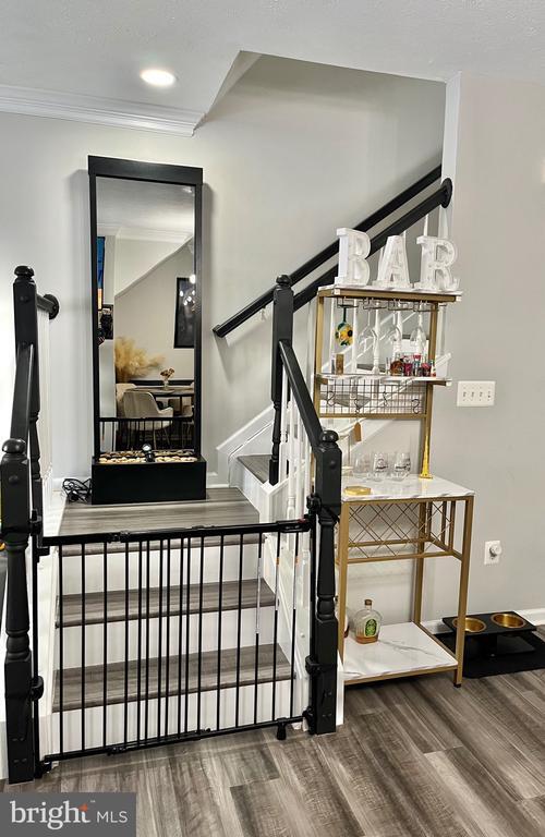 Building Photo - 12310 Rollys Ridge Ave