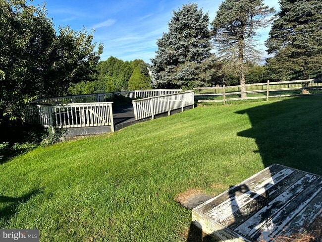 Foto del edificio - 1476 Steelville Rd