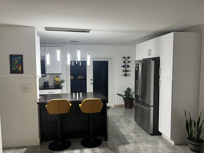 Foto del edificio - 5620 SW 38th St