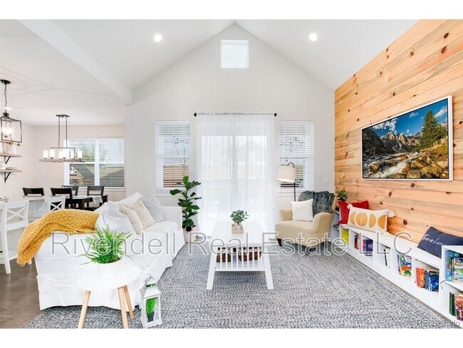 Building Photo - 278 Calhoun Cir